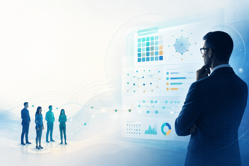 وبلاگ نگرش برتر